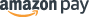 Amazonpay