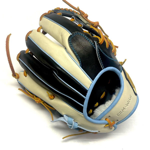 ATOMS atoms アトムズ 野球 硬式 グローブ オーダーグラブ カスタムグローブ 内野手 内野手