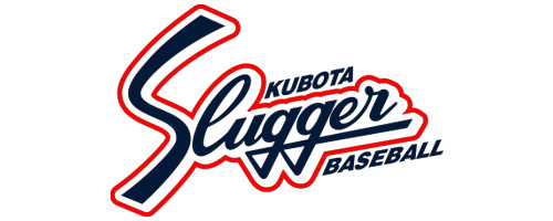 久保田スラッガー