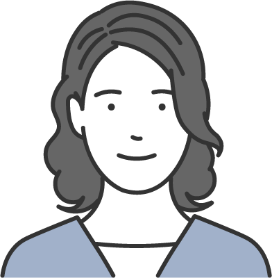 手もみ加工のレビュー