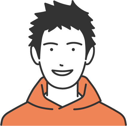 手もみ加工のレビュー