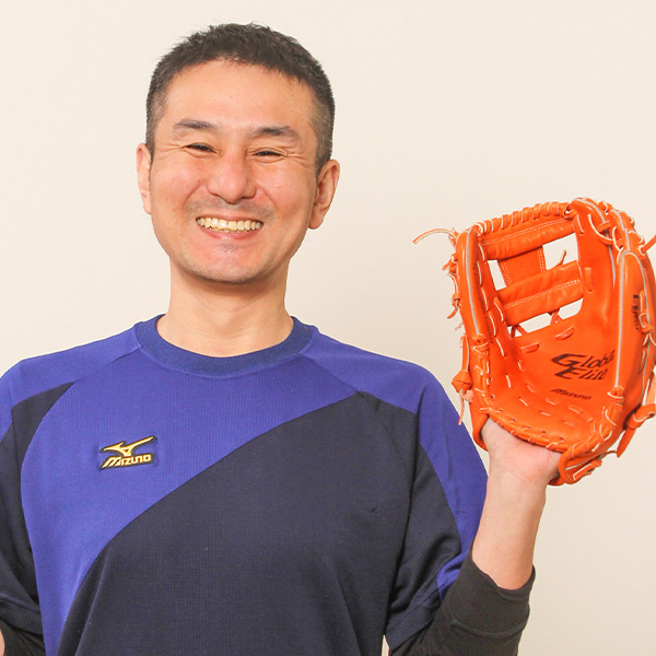 どないや　グローブ グローブの魅力と選び方｜専門店が徹底解説 ドナイヤ グローブ