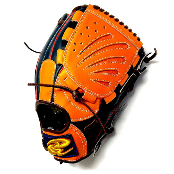 Donaiya donaiya ドナイヤ 野球 グローブ オーダーグラブ カスタムグローブ ソフト