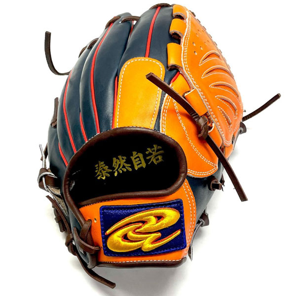 Donaiya donaiya ドナイヤ 野球 グローブ オーダーグラブ カスタムグローブ ソフト