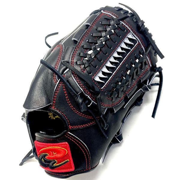 Donaiya donaiya ドナイヤ 野球 グローブ オーダーグラブ カスタムグローブ ソフト