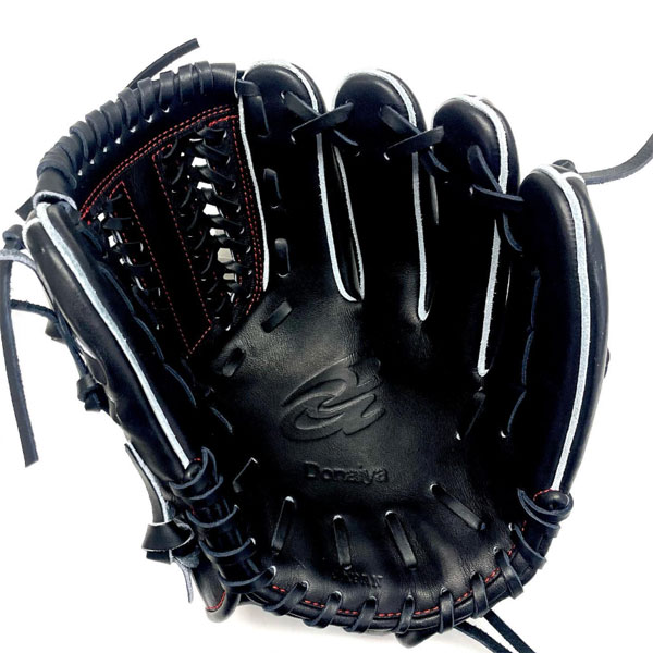 Donaiya donaiya ドナイヤ 野球 グローブ オーダーグラブ カスタムグローブ ソフト