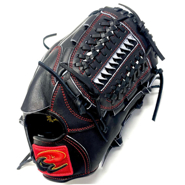 オーダー グローブ