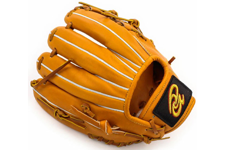 ドナイヤ 品質 革