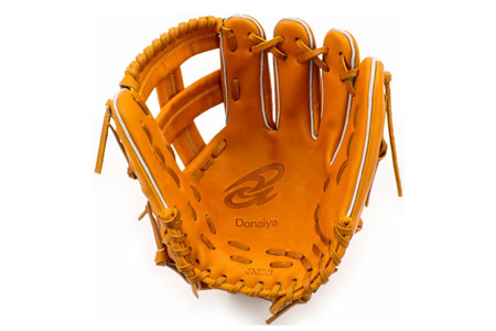 ライトブラウン