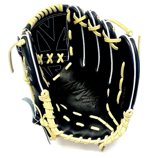 ミズノ ミズノプロ 野球 グローブ オーダーグラブ カスタムグローブ ピッチャー 投手