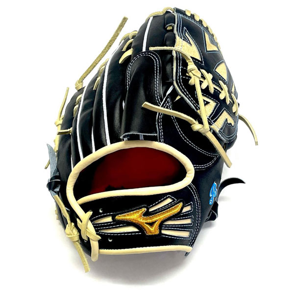 ミズノ ミズノプロ 野球 グローブ オーダーグラブ カスタムグローブ ピッチャー 投手