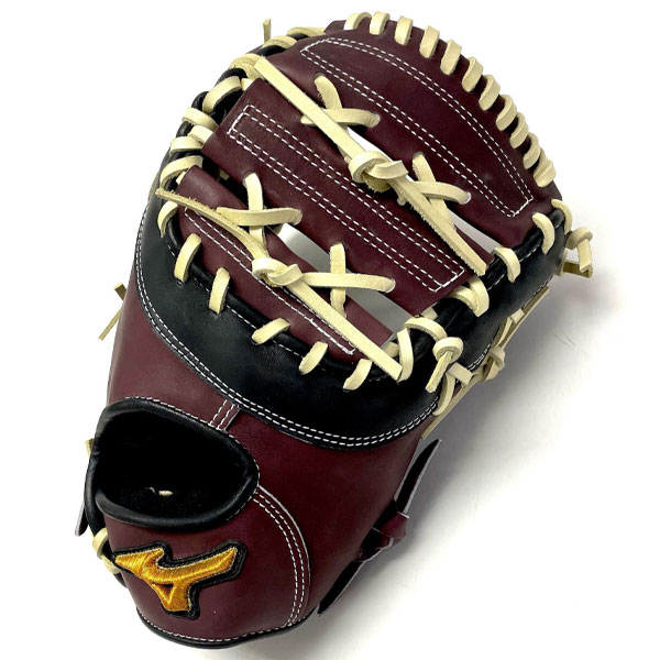 ミズノ ミズノプロ 野球 グローブ オーダーグラブ カスタムグローブ 捕手 キャッチャー