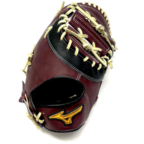 ミズノ ミズノプロ 野球 グローブ オーダーグラブ カスタムグローブ 捕手 キャッチャー