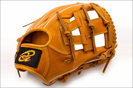 山田哲人モデル 内野 djim djnim