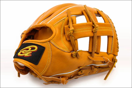 djii djnii オールラウンド小型