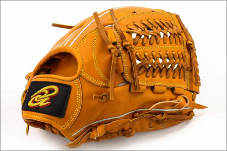 djik djnik オールラウンド中型