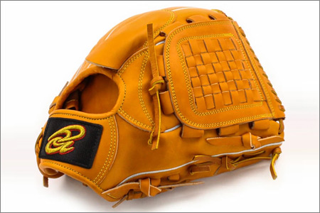 djp djnp 投手 大型