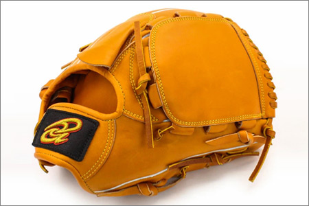 dmp dmnp 硬式投手 小型