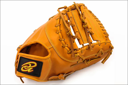 djf djnf ファースト 一塁手