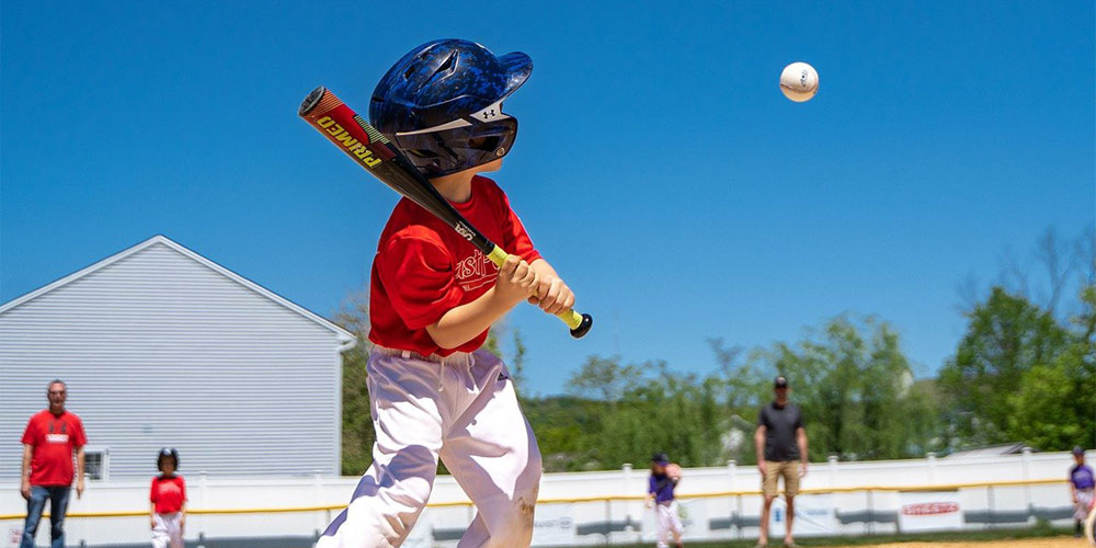 初心者にはオールラウンド用がおすすめ！