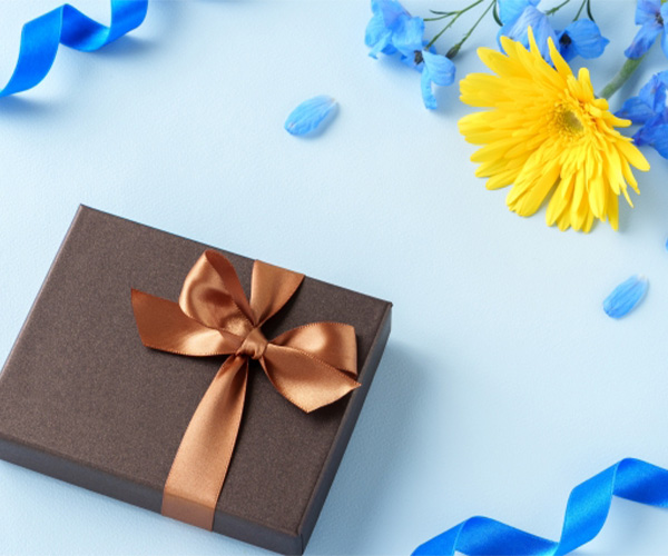 父の日 コーチ 監督