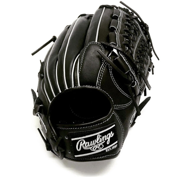Rawlings ローリングス 野球 ソフト グローブ オーダーグラブ カスタムグローブ 内野手 内野