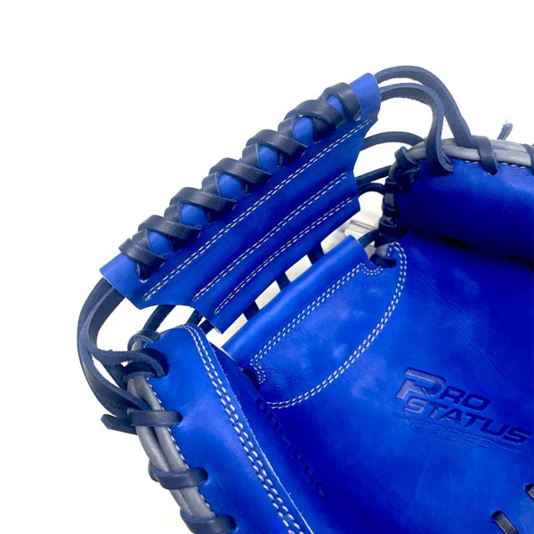 ZETT ゼット 野球 硬式 グローブ オーダーグラブ カスタムグローブ ミット キャッチャー 捕手