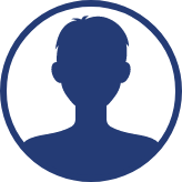 お客様レビュー