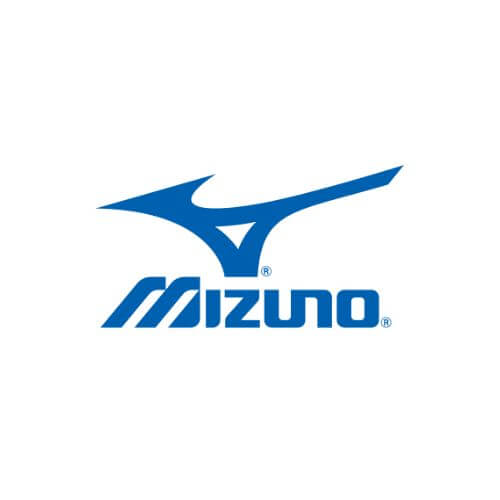 ミズノ オーダーグローブ