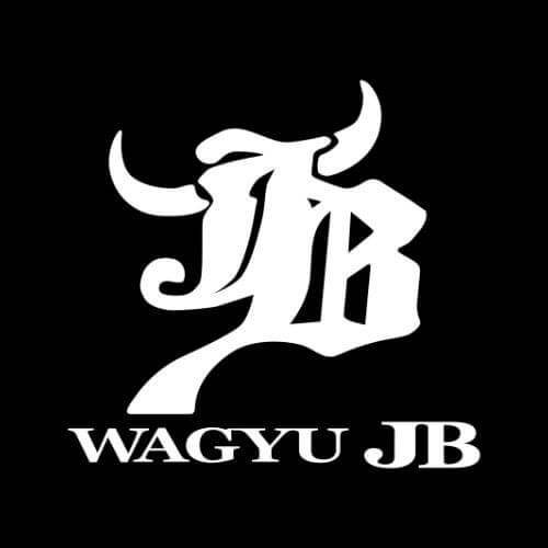和牛JB