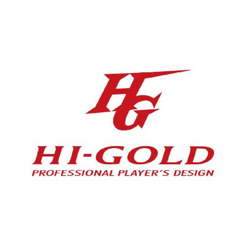 ハイゴールドオーダーグローブ