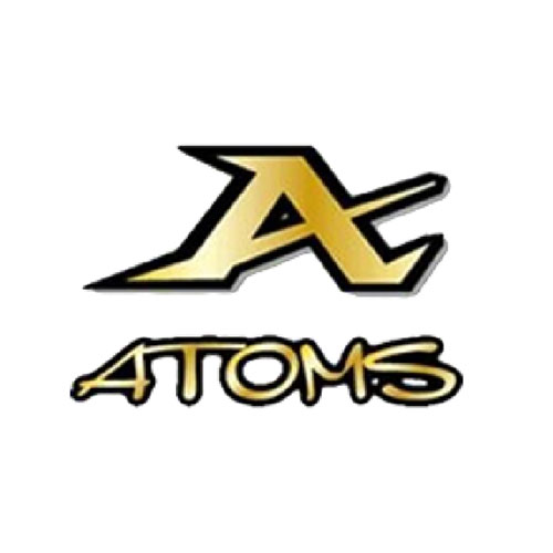 アトムズオーダーグローブ