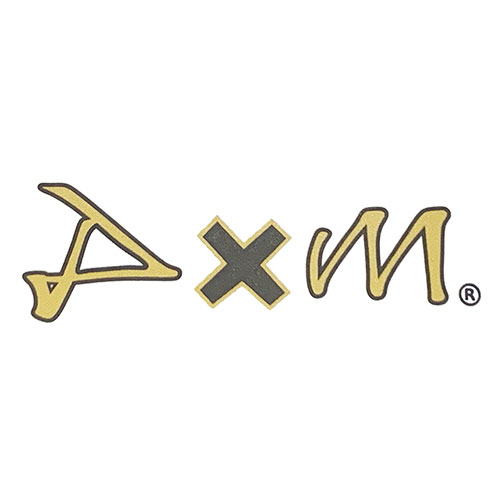 ディーバイエムオーダーグローブ