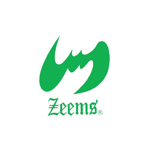ジームス