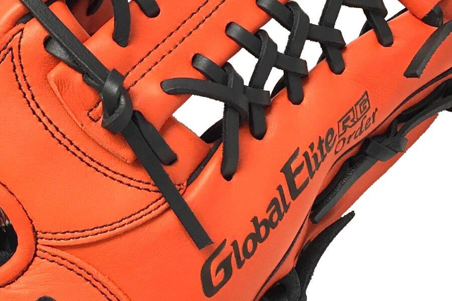 グローバルエリート オーダー