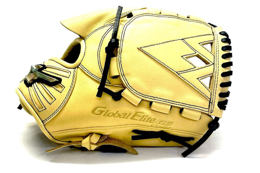 好きなメーカーで作れる