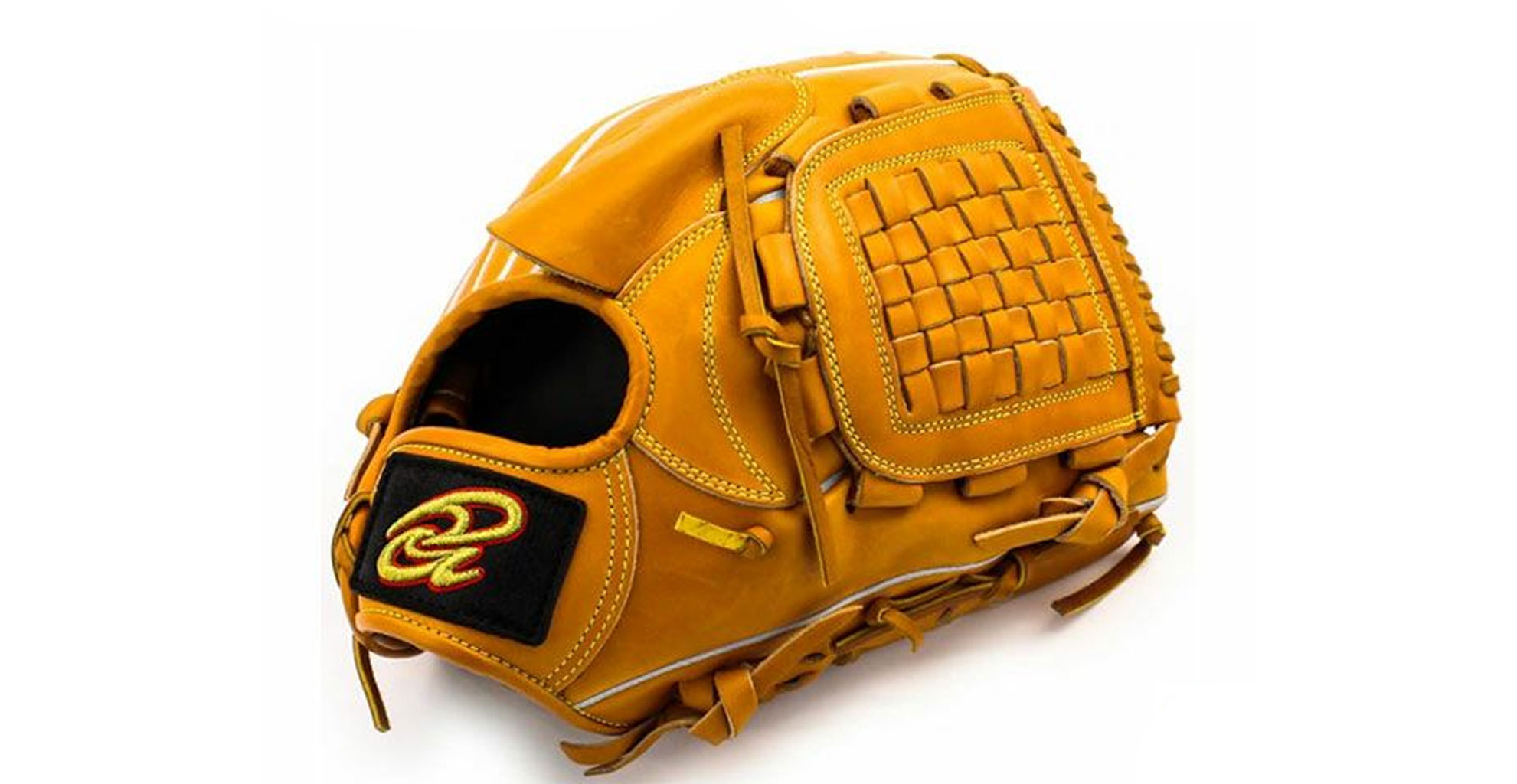 軟式オーダーグローブ