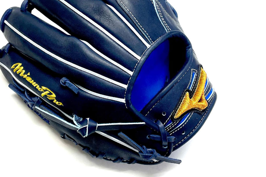 好きなメーカーで作れる