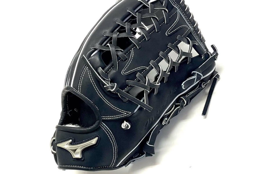 好きなメーカーで作れる