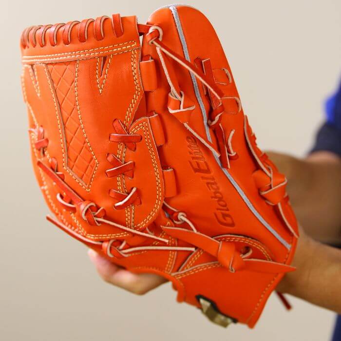 そもそもグローブ型付けってなんだ? なぜ型付けが必要なの?