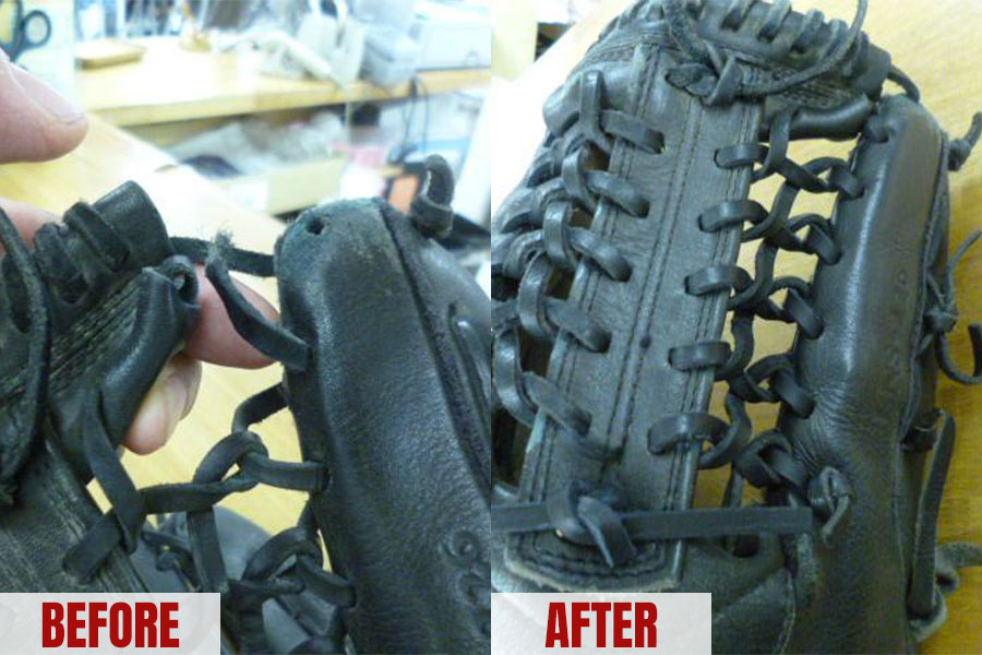 全紐交換＋グリス交換