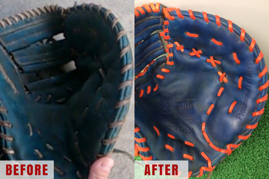 全紐交換＋グリス交換