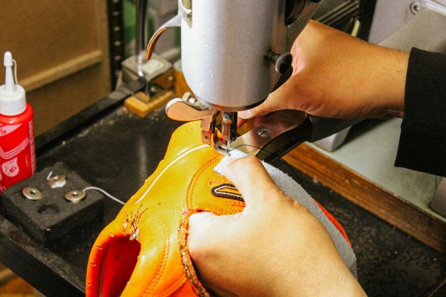 「硬式野球にかかる費用を少しでも下げたい」。その想いからスタートした「硬式カスタムコース」