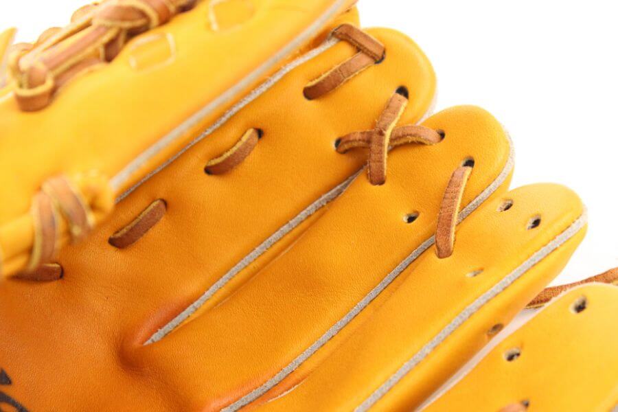 分かりやすい料金設定と納期