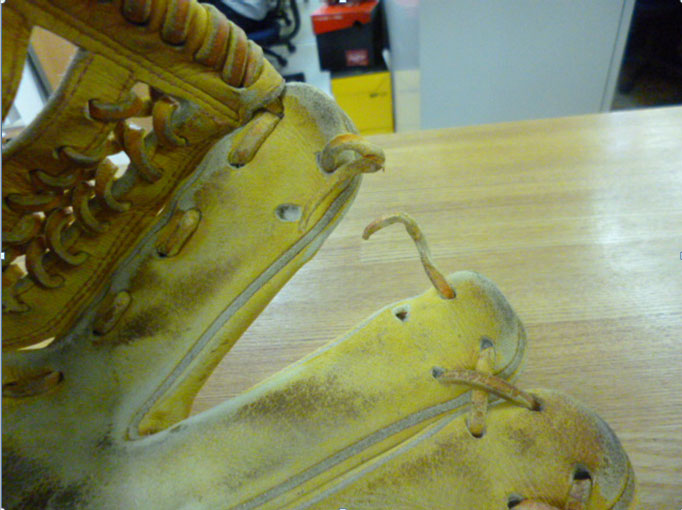 お客様レビュー