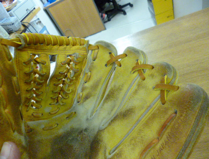 お客様レビュー