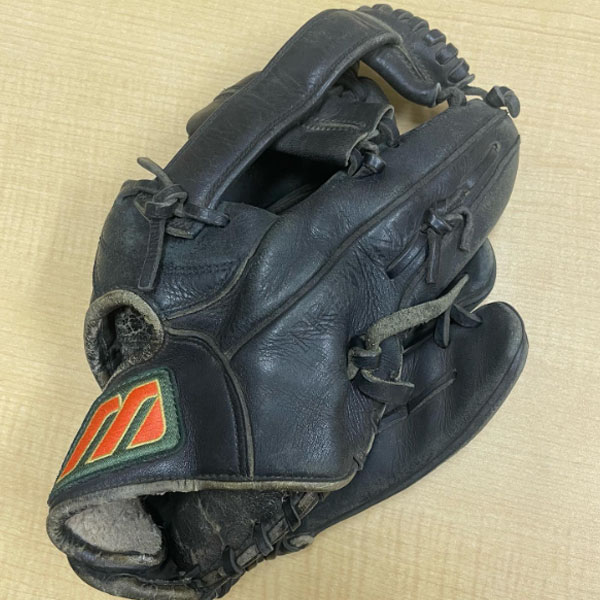 お客様レビュー