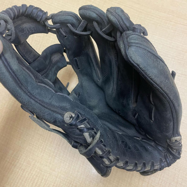 お客様レビュー