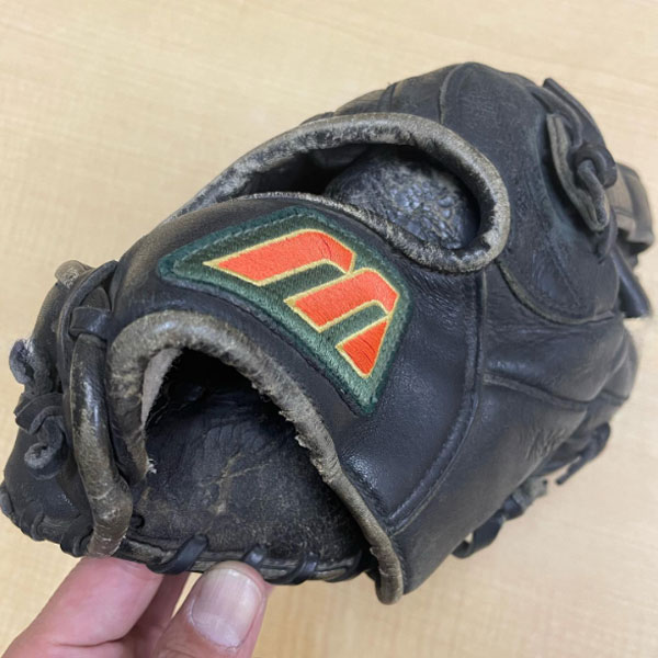 お客様レビュー