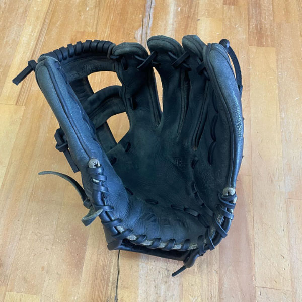 お客様レビュー